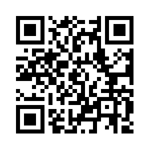 Websitenoww.com QR code