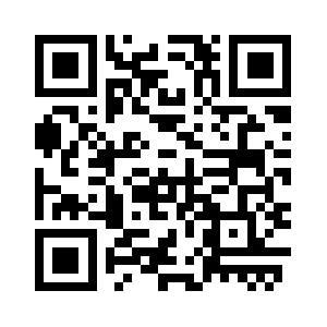 Websiteofchina.com QR code