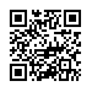 Websiteonlinehosting.com QR code