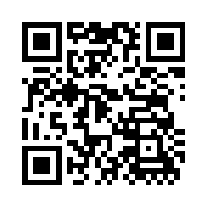 Websiteonlinetools.com QR code