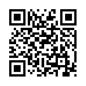 Websitepackages-mn.com QR code