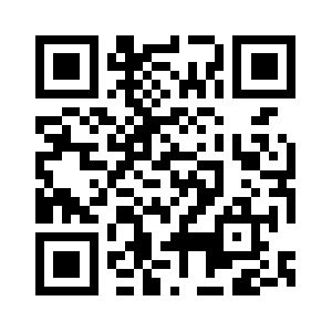 Websitepageranking.com QR code