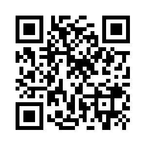 Websitepakker.com QR code