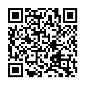 Websitepreviewproposal.com QR code