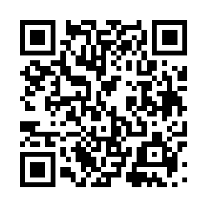 Websitepromotionmarketing.com QR code