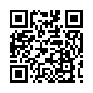 Websitepublisher.net QR code