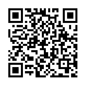 Websitereputationrepair.com QR code