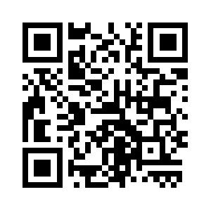 Websitereveals.com QR code