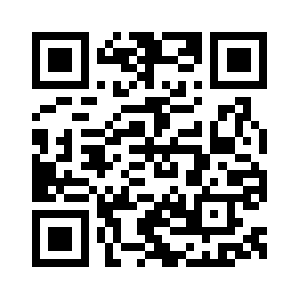 Websitesandbranding.net QR code