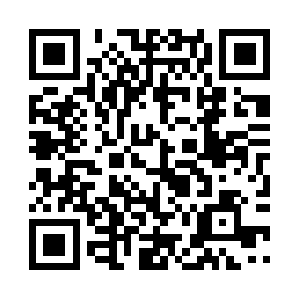 Websitesbyonlinemedical.com QR code