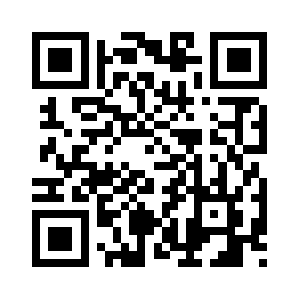 Websitesearch.info QR code