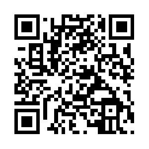 Websitesearchdirectory.com QR code