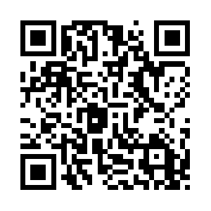 Websitesecuritysystem.com QR code