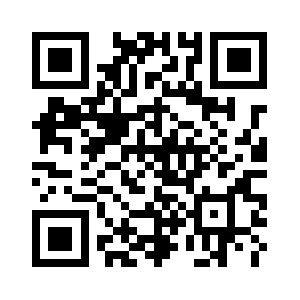 Websiteserverbox.com QR code