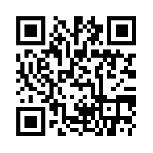 Websitesetupatlanta.com QR code