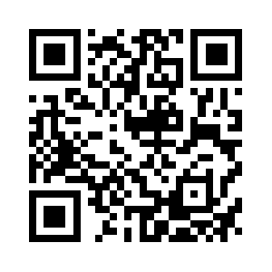 Websitesforbars.com QR code