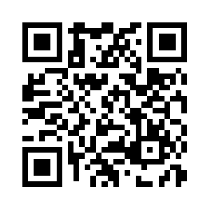 Websitesforbarter.com QR code