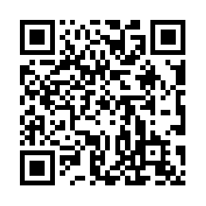 Websitesforfreeringtones.com QR code