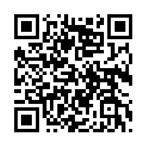 Websitesforpetsitters.com QR code