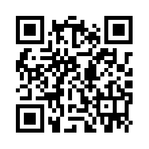 Websitesforsmbs.com QR code