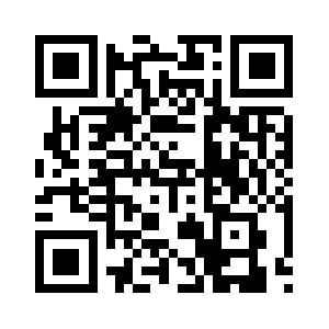 Websitesforveterans.org QR code