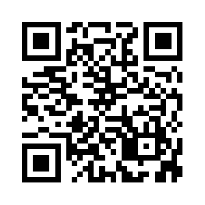 Websitesholder.com QR code