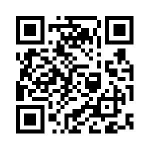 Websitesikurdurmak.com QR code