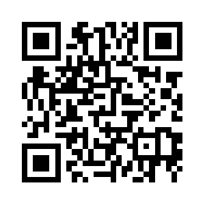 Websitesinsights.com QR code