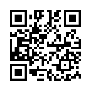 Websitesofhouston.com QR code