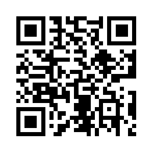 Websitesuperior.com QR code