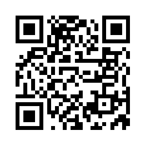 Websitesurvivalguide.net QR code