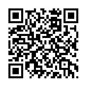 Websitesvoorkunstenaars.com QR code