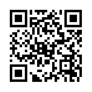 Websitesvooru.com QR code