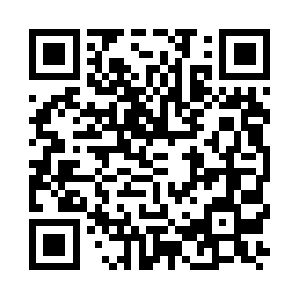 Websiteswithmarketinginmind.com QR code