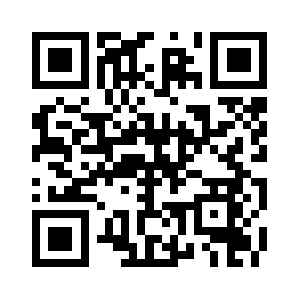 Websitetipjar.com QR code