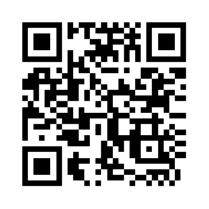 Websitetraffic2you.com QR code