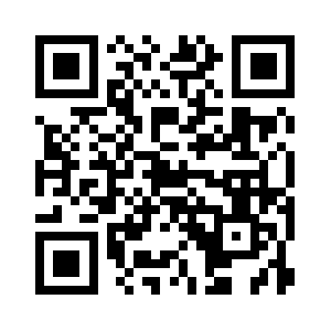 Websitetrafficsupply.com QR code