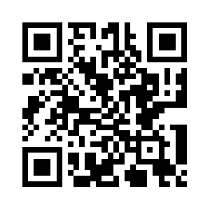 Websitetraffictips.com QR code