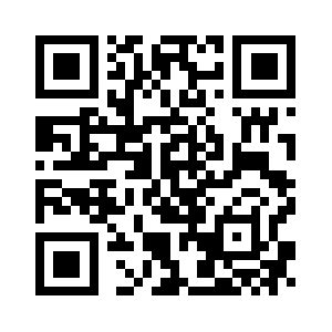 Websiteunhacker.com QR code