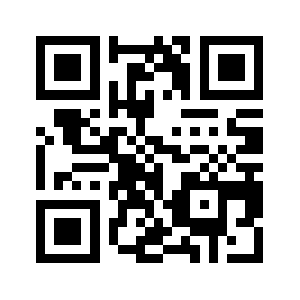 Websiteva.com QR code