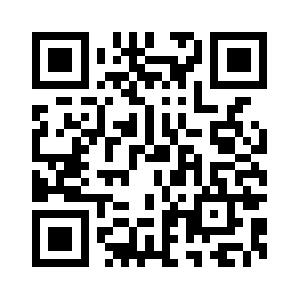 Websitevhjaar.nl QR code