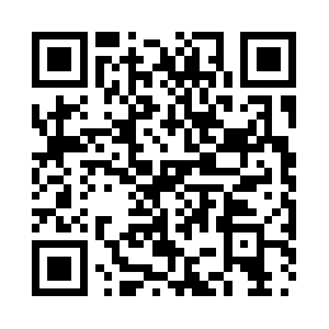 Websitevideoproductionservices.com QR code