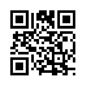 Websiteviet.vn QR code