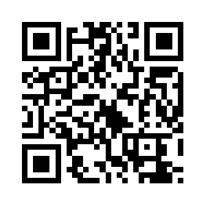 Websitevisa.com QR code