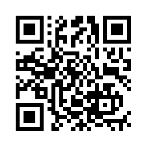 Websitevisitorss.com QR code