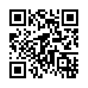 Websitevpnx.com QR code