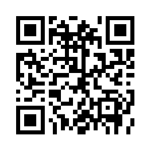 Websitewatcher.eu QR code