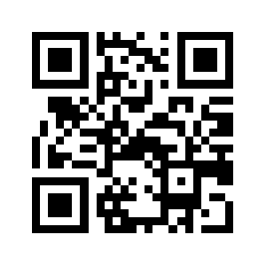 Websitewhy.com QR code