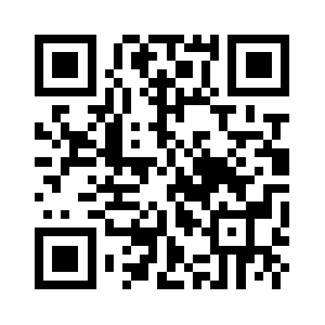 Websitewonderz.com QR code