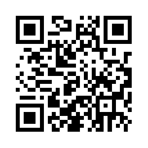 Websitexfactor.com QR code